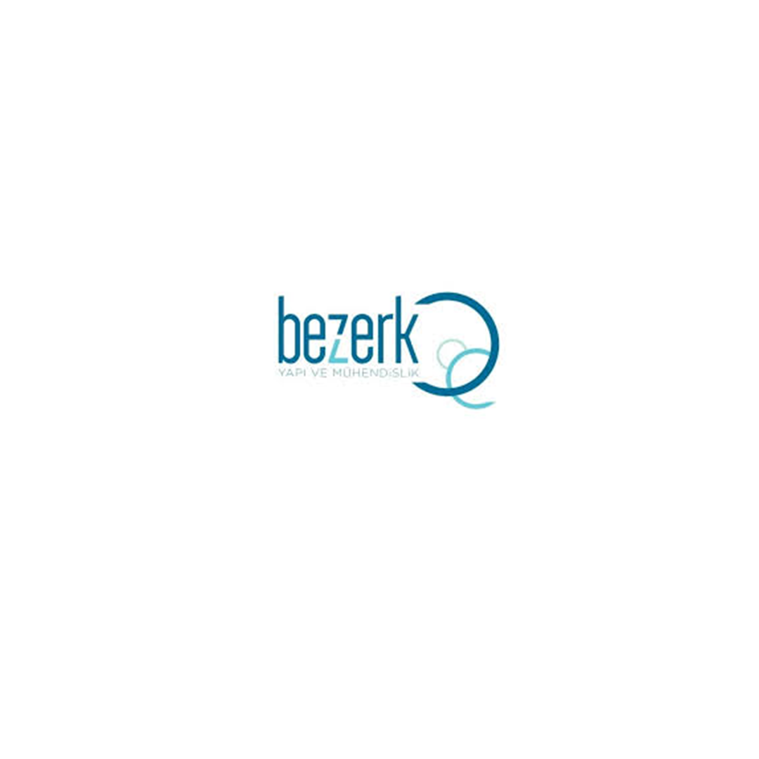 bezerk logo 1080x1080