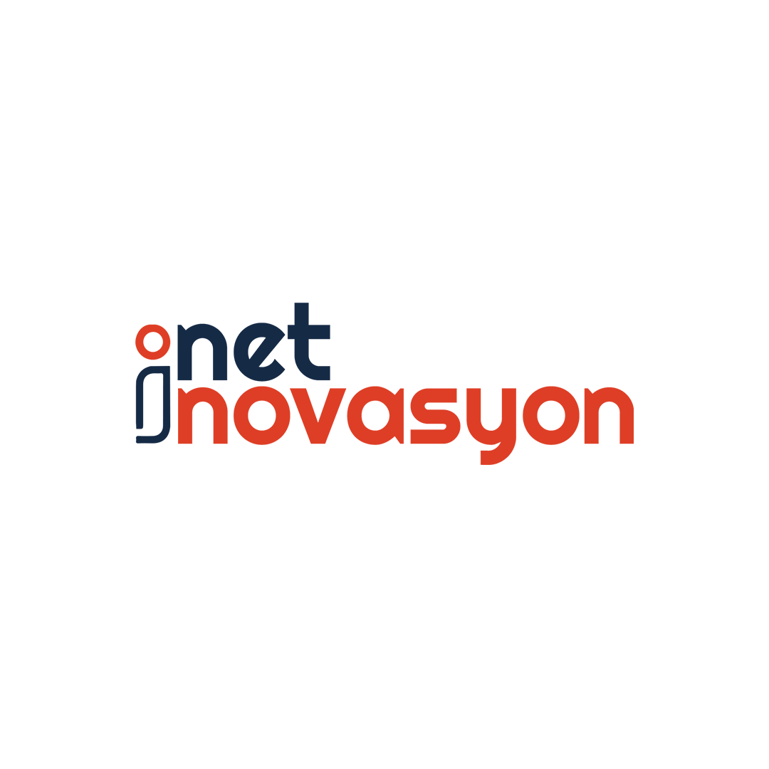 netinavasyon 1080x1080
