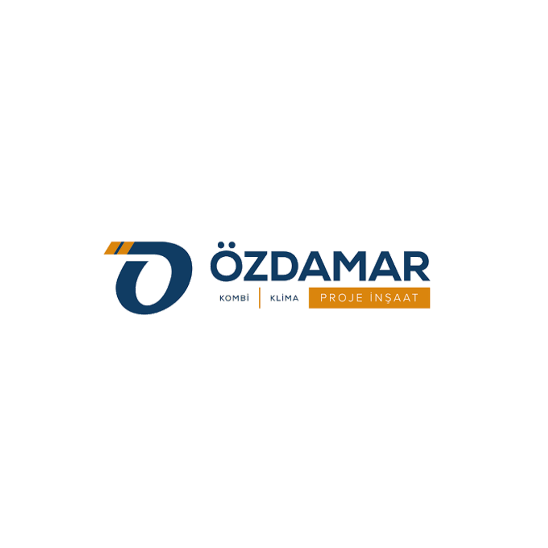 özdamar 1080x1080