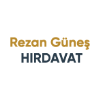 REZAN GÜNEŞ HIRDAVAT -8
