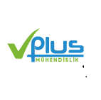 VPPLUS MÜHENDİSLİK-8