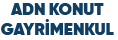 adn konut gayrimenkul -8