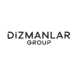 dizmanlar group-8