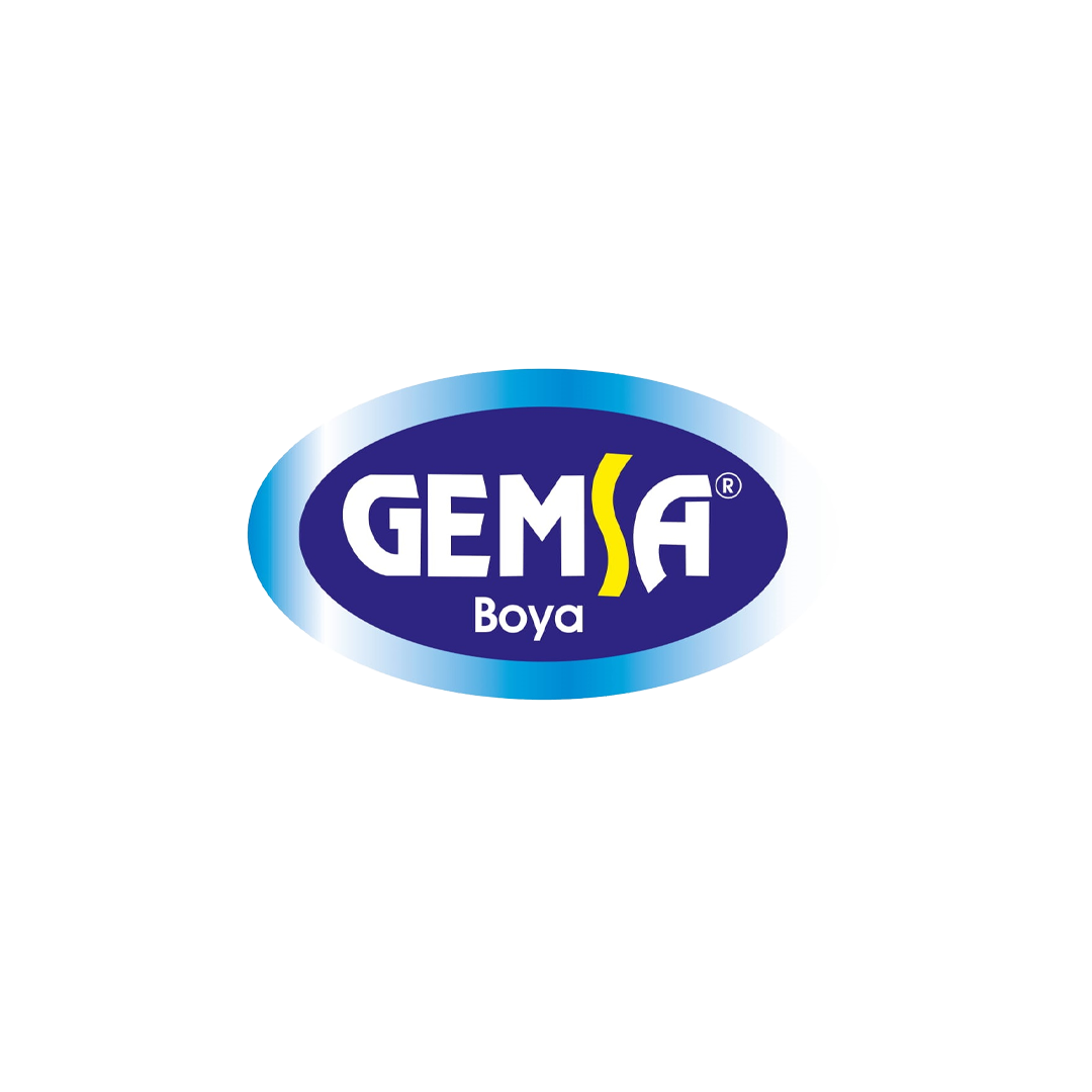 gemsa boya 1080x1080