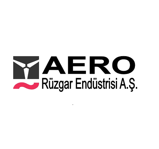 rüzgarendüstri logo a.ş