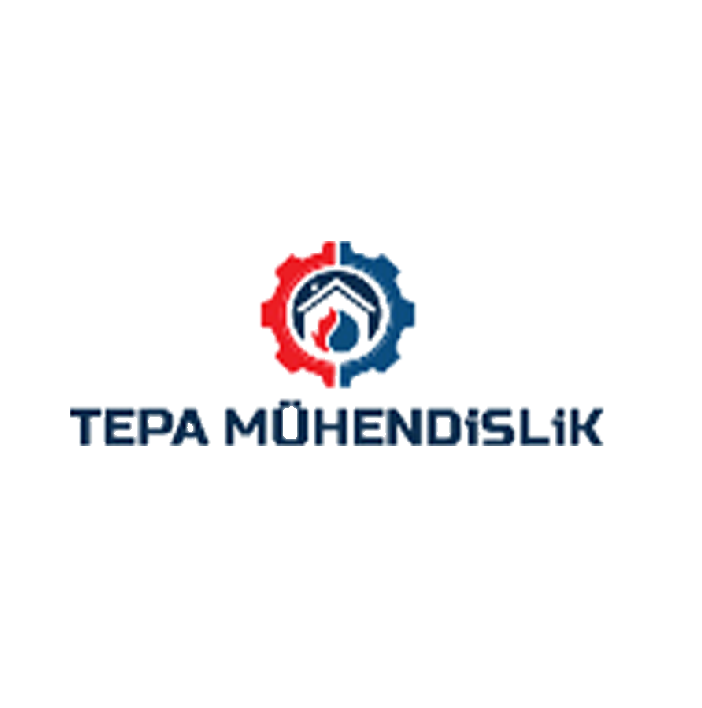 tepe mühendislik