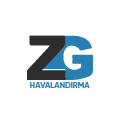 zg havalandırma -8