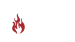 royal yangın sistemleri logo png